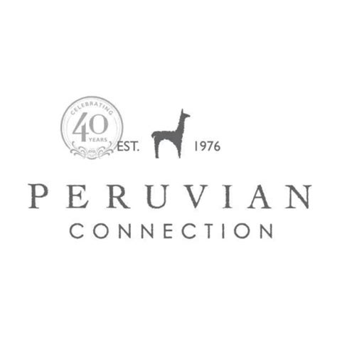 peruvian connection promo codes 2024